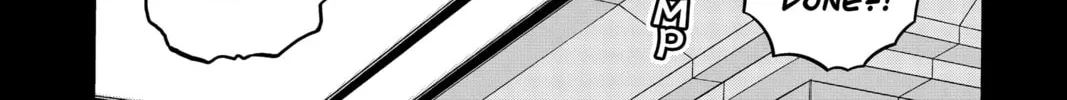 World Trigger Chapter 236 page 52 - 