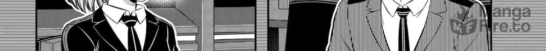 World Trigger Chapter 237 page 24 - 