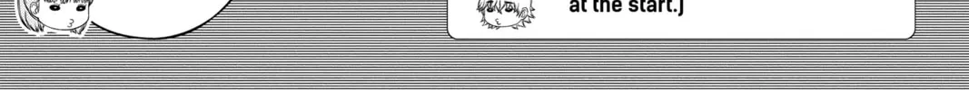 World Trigger Chapter 237 page 28 - 