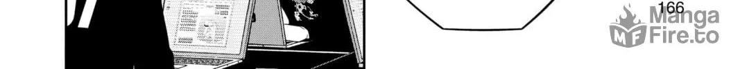 World Trigger Chapter 238 page 12 - 