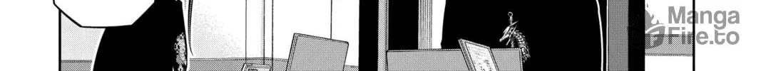 World Trigger Chapter 238 page 18 - 