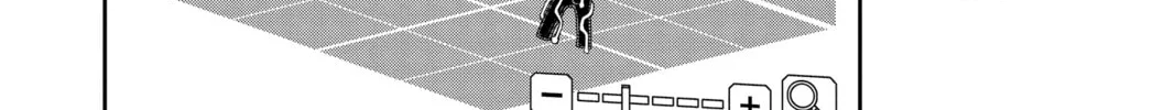 World Trigger Chapter 238 page 4 - 