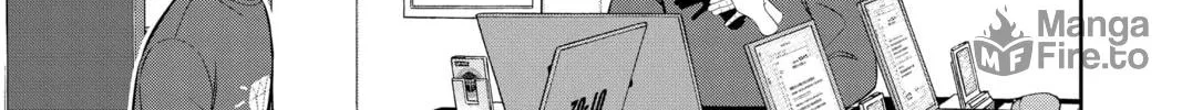 World Trigger Chapter 238 page 42 - 