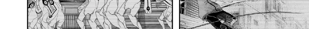 World Trigger Chapter 238 page 44 - 
