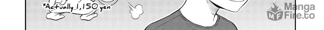 World Trigger Chapter 238 page 50 - 