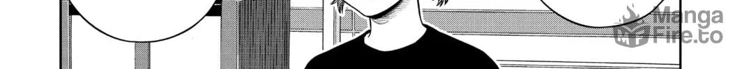 World Trigger Chapter 238 page 6 - 