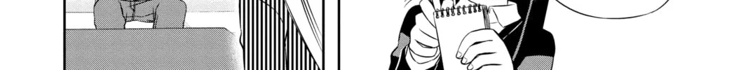 World Trigger Chapter 24 page 22 - 