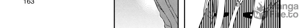 World Trigger Chapter 24 page 24 - 