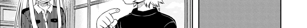World Trigger Chapter 24 page 28 - 