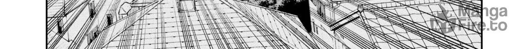 World Trigger Chapter 24 page 30 - 
