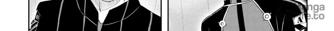 World Trigger Chapter 24 page 6 - 