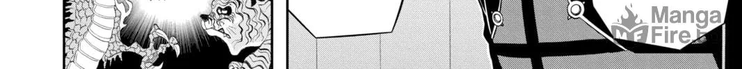 World Trigger Chapter 24 page 10 - 