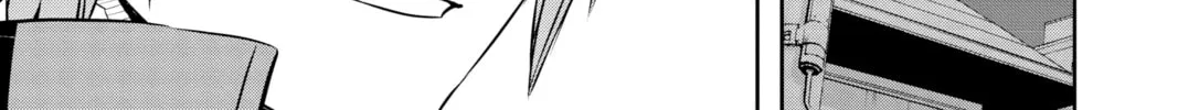World Trigger Chapter 25 page 14 - 