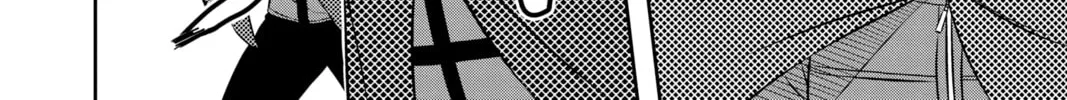 World Trigger Chapter 25 page 34 - 