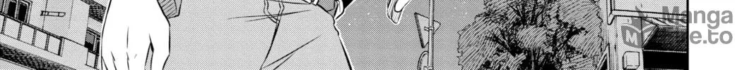 World Trigger Chapter 25 page 10 - 