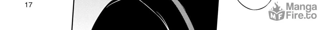 World Trigger Chapter 26 page 18 - 