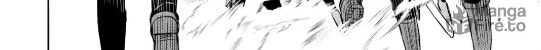 World Trigger Chapter 26 page 24 - 