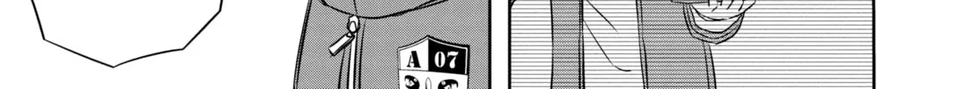 World Trigger Chapter 26 page 26 - 