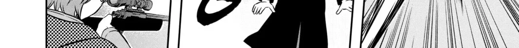 World Trigger Chapter 26 page 32 - 