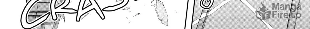 World Trigger Chapter 26 page 36 - 