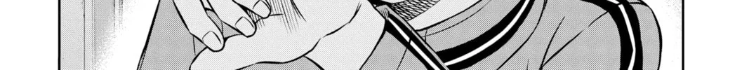 World Trigger Chapter 26 page 38 - 