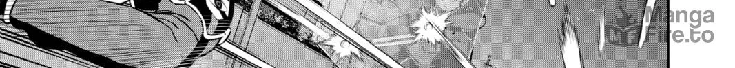 World Trigger Chapter 26 page 6 - 