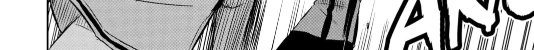 World Trigger Chapter 26 page 8 - 