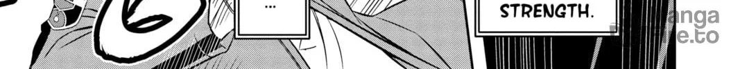 World Trigger Chapter 26 page 10 - 
