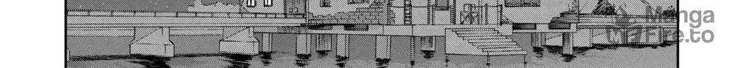 World Trigger Chapter 27 page 12 - 