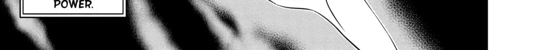 World Trigger Chapter 27 page 14 - 