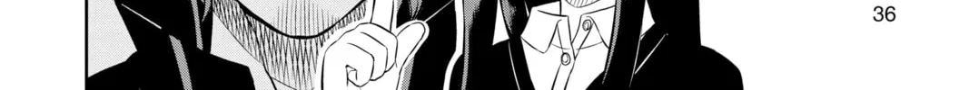 World Trigger Chapter 27 page 16 - 