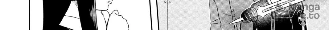 World Trigger Chapter 27 page 20 - 