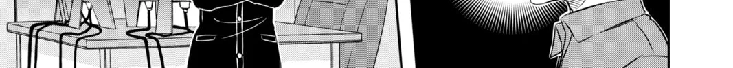 World Trigger Chapter 27 page 22 - 