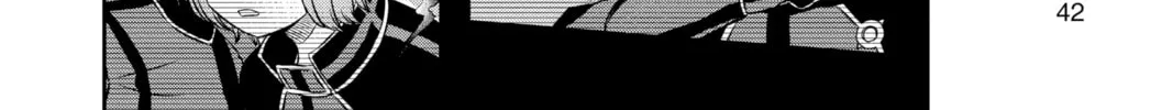 World Trigger Chapter 27 page 28 - 