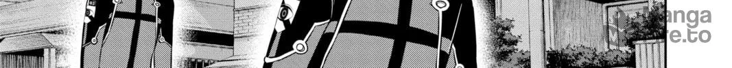World Trigger Chapter 27 page 30 - 