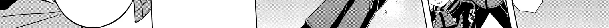 World Trigger Chapter 27 page 36 - 