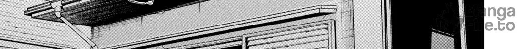 World Trigger Chapter 27 page 6 - 