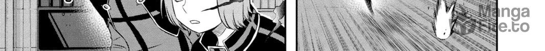 World Trigger Chapter 27 page 10 - 