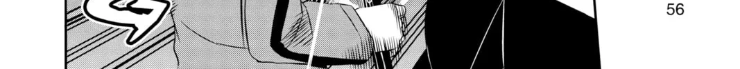 World Trigger Chapter 28 page 16 - 