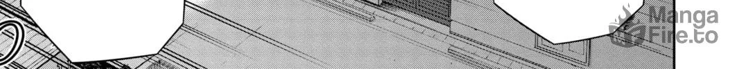 World Trigger Chapter 28 page 18 - 