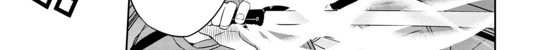 World Trigger Chapter 28 page 22 - 