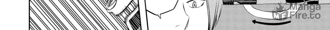 World Trigger Chapter 28 page 30 - 