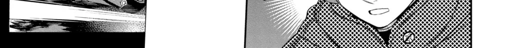 World Trigger Chapter 28 page 32 - 