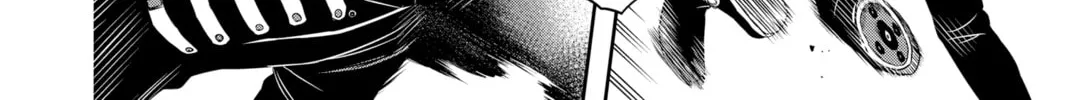 World Trigger Chapter 28 page 34 - 