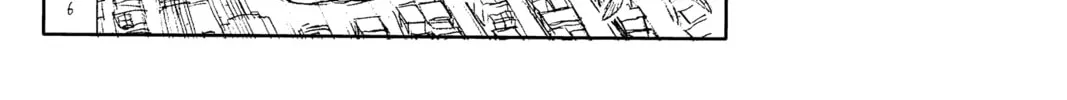 World Trigger Chapter 28 page 38 - 