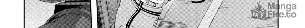 World Trigger Chapter 28 page 6 - 