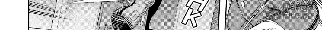 World Trigger Chapter 29 page 20 - 