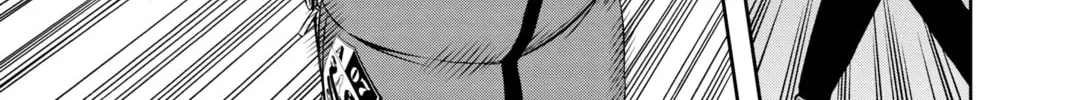 World Trigger Chapter 29 page 22 - 