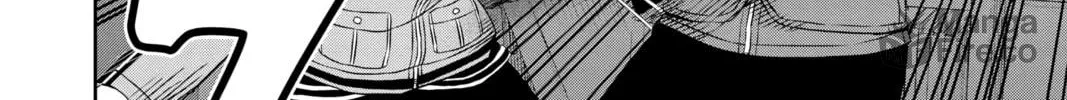 World Trigger Chapter 29 page 24 - 