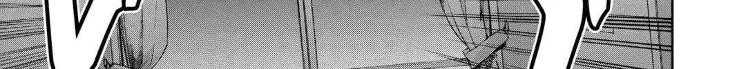 World Trigger Chapter 29 page 26 - 